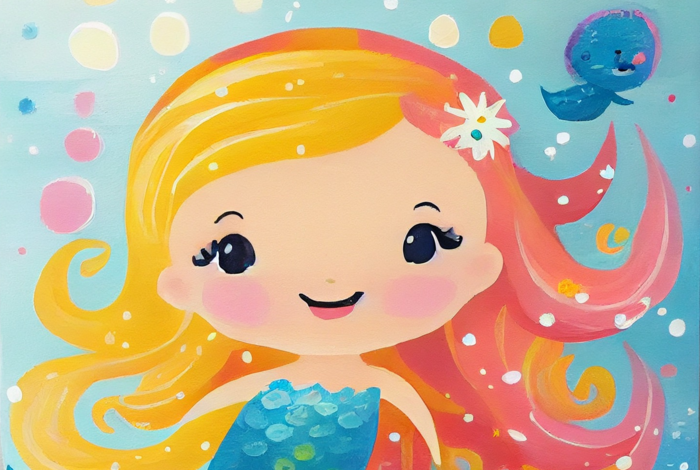 Artist Playground CV (kidaworkshopplus) - camps and birthday parties in Castro Valley, CA