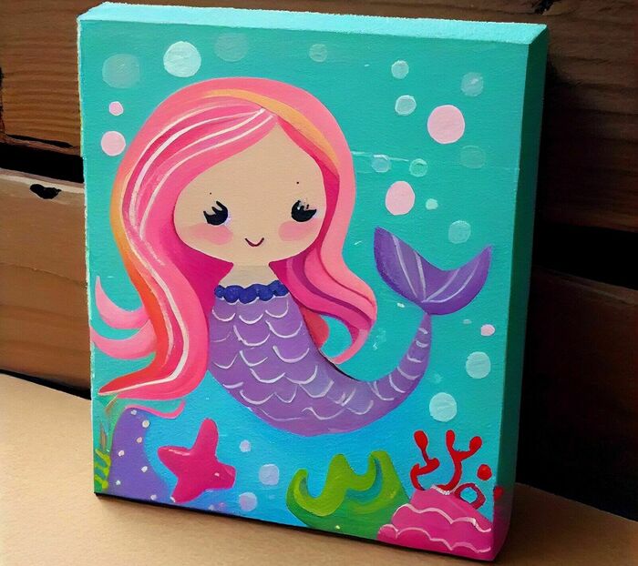 Artist Playground CV (kidaworkshopplus) - camps and birthday parties in Castro Valley, CA