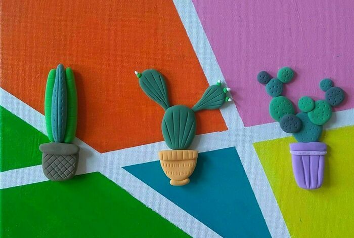 Artist Playground CV (kidaworkshopplus) - camps and birthday parties in Castro Valley, CA
