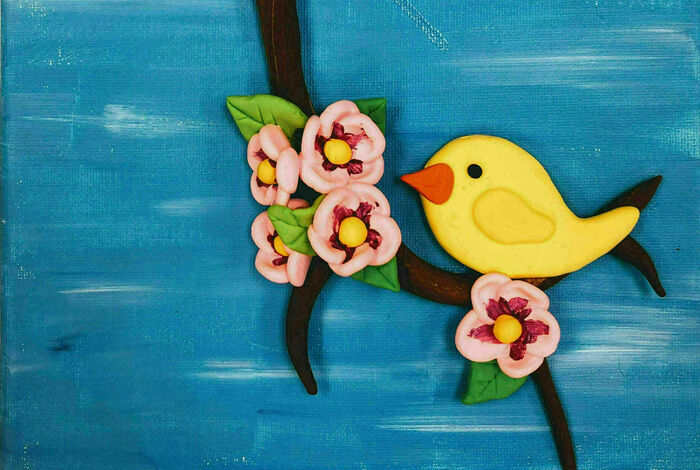 Artist Playground CV (kidaworkshopplus) - camps and birthday parties in Castro Valley, CA