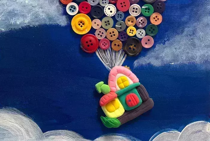 Artist Playground CV (kidaworkshopplus) - camps and birthday parties in Castro Valley, CA