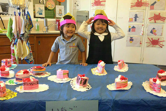 Springbridge International School - camps in Campbell, CA