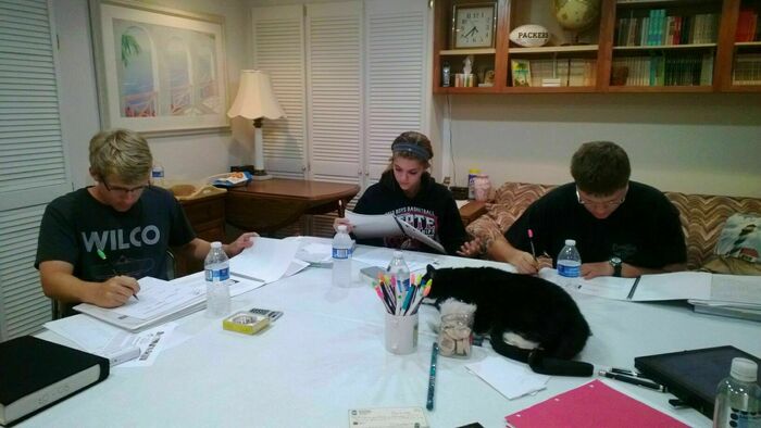 Advanced Reading Concepts, Inc. - Kids activities in Columbus, OH