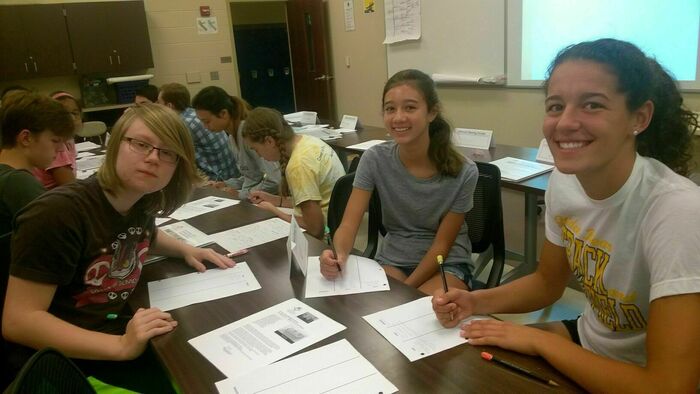 Advanced Reading Concepts, Inc. - Kids activities in Columbus, OH