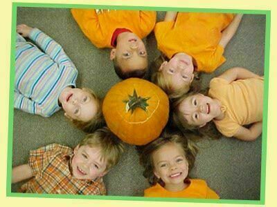 Funny Farm Early Learning Center