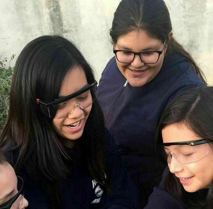 ARC-After School and Experimental Education - classes in Torrance, CA