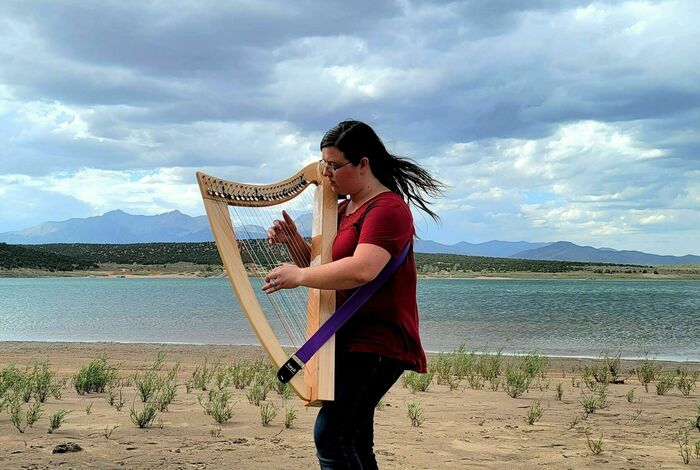 Harpli - Kids activities in Fort Garland, CO
