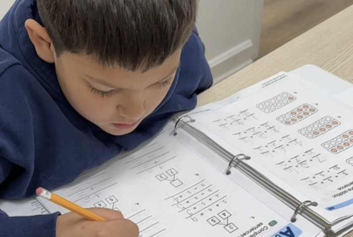 Lodestone Academy - Kids activities in Los Angeles, CA