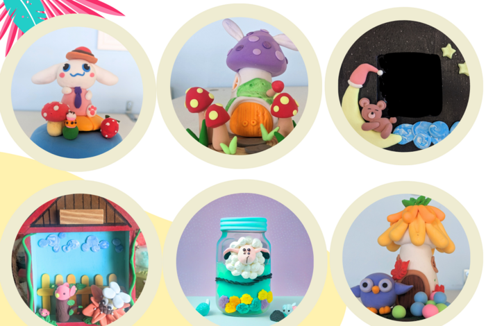 Artist Playground CV (kidaworkshopplus) - camps and birthday parties in Castro Valley, CA