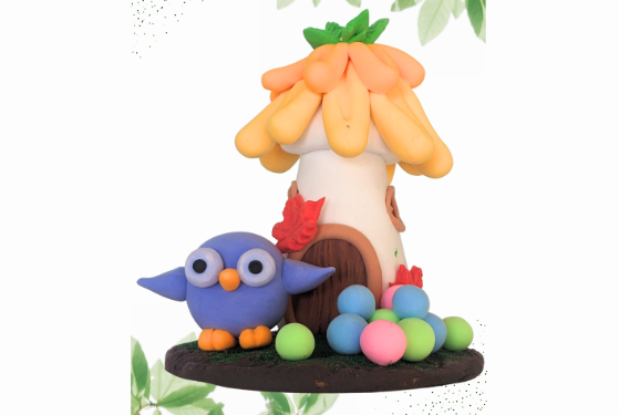 Artist Playground CV (kidaworkshopplus) - camps and birthday parties in Castro Valley, CA