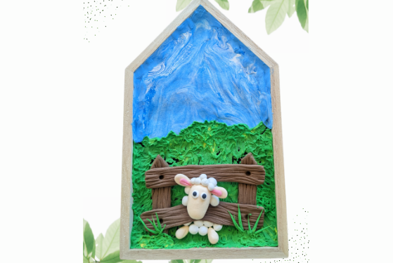 Artist Playground CV (kidaworkshopplus) - camps and birthday parties in Castro Valley, CA