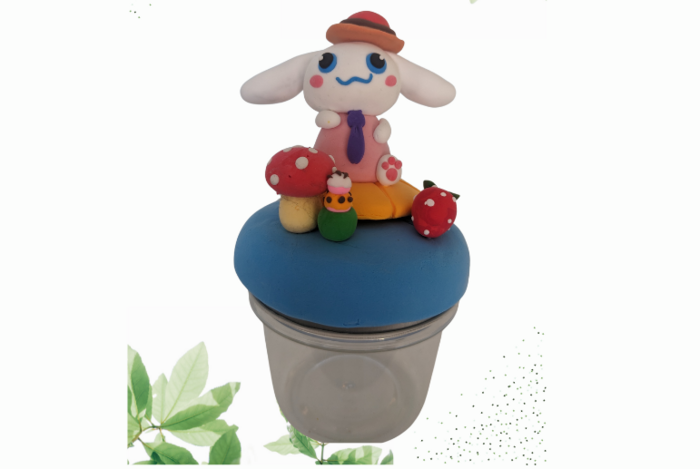 Artist Playground CV (kidaworkshopplus) - camps and birthday parties in Castro Valley, CA
