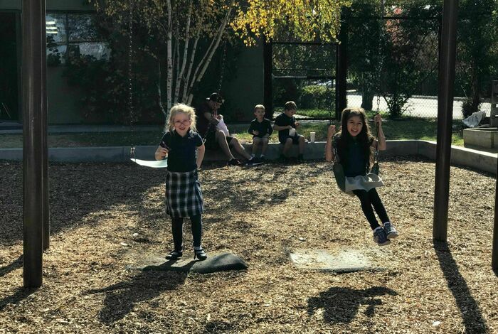 Calvary Christian Academy - camps and classes in San Jose, CA