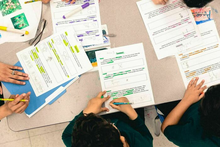 Silicon Valley Academy - Kids activities in Sunnyvale, CA