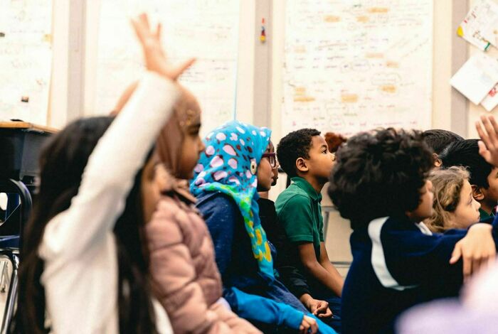 Silicon Valley Academy - Kids activities in Sunnyvale, CA