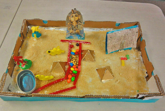 As-Safa Institute/As-Safa Academy - Kids activities in San Jose, CA
