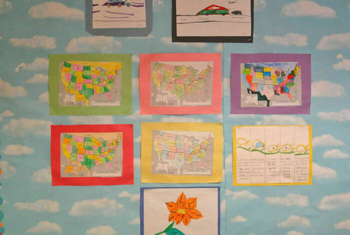 As-Safa Institute/As-Safa Academy - Kids activities in San Jose, CA