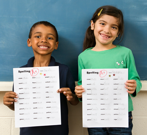 Irene M. Hunt School / Side by Side - Kids activities in San Anselmo, CA