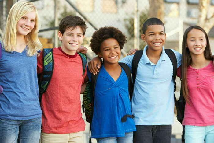 Sofos Preparatory Academy - Kids activities in San Jose, CA