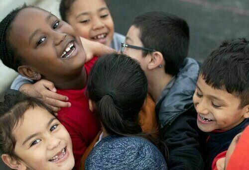 The Primary School - East Palo Alto - Kids activities in East Palo Alto, CA