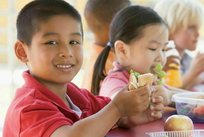Community Gatepath dba Learning Links Preschool - Kids activities in Burlingame, CA