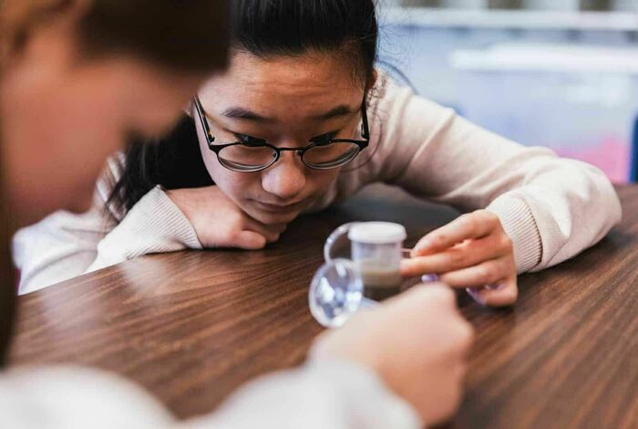 Hope Academy for Dyslexics - Kids activities in Concord, CA