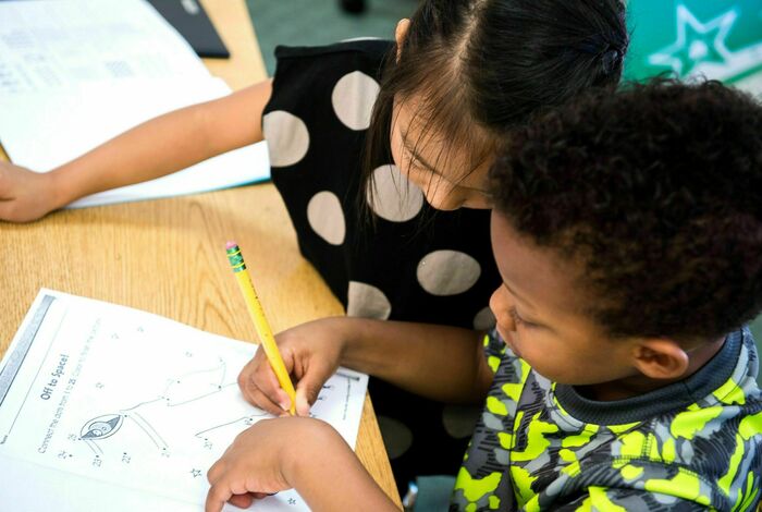 Crestview Preparatory School - camps in La Cañada Flintridge, CA
