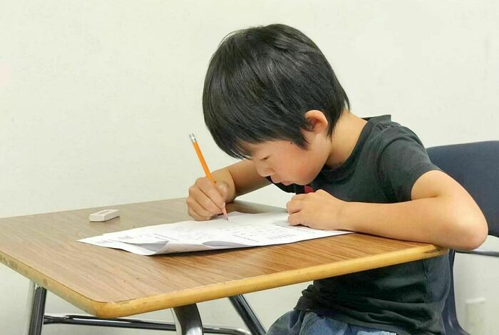 Kingdom Seed Academy - Kids activities in Diamond Bar, CA