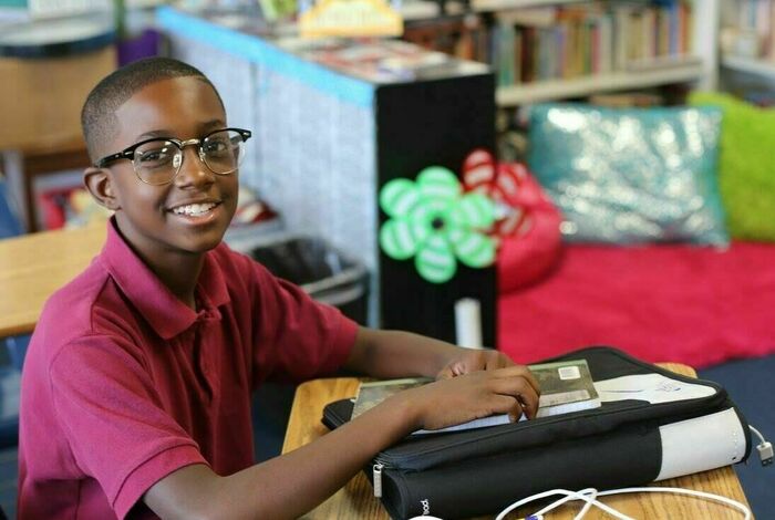 Los Angeles Adventist Academy - Kids activities in Los Angeles, CA