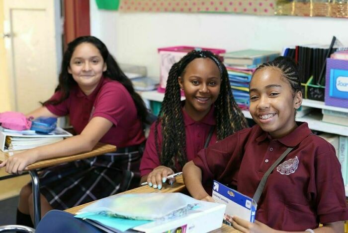 Los Angeles Adventist Academy - Kids activities in Los Angeles, CA