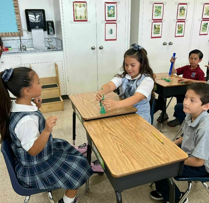 Carden Academy of Whittier - Kids activities in Whittier, CA