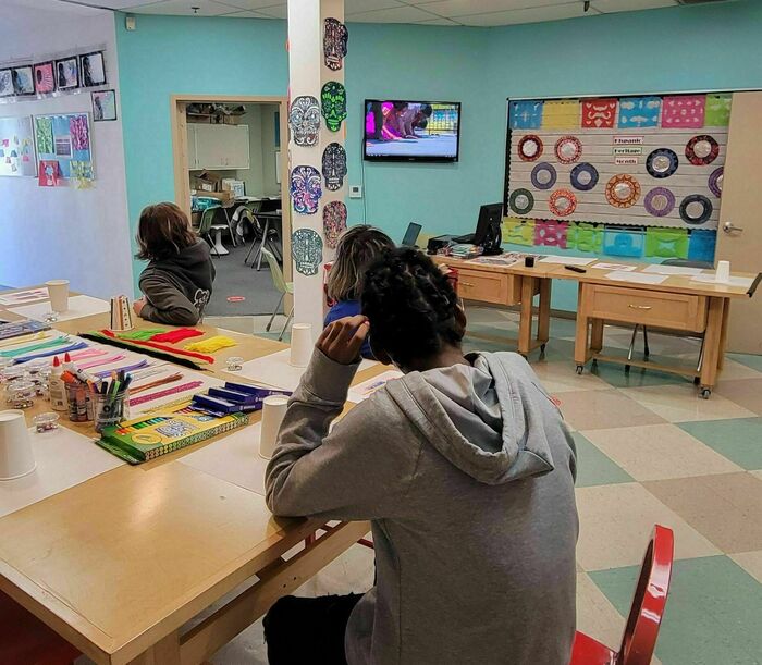 Center for Learning Unlimited - Kids activities in Torrance, CA