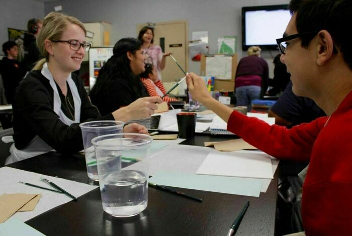 Center for Learning Unlimited - Kids activities in Torrance, CA