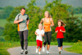West Linn Park and Recreation Department - Kids activities in West Linn, OR