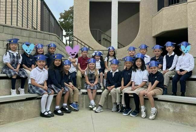 Mt Calvary Lutheran - Kids activities in Diamond Bar, CA