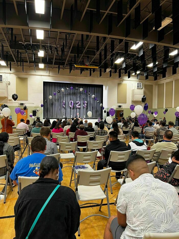 Haynes Family of Programs - Kids activities in Pomona, CA