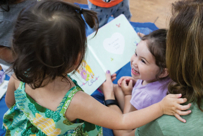 Institute for the Redesign of Learning, Almansor Academy - Kids activities in South Pasadena, CA
