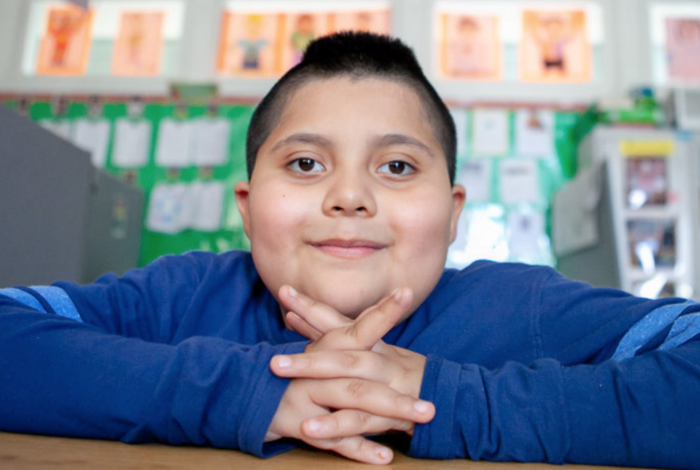 Institute for the Redesign of Learning, Almansor Academy - Kids activities in South Pasadena, CA