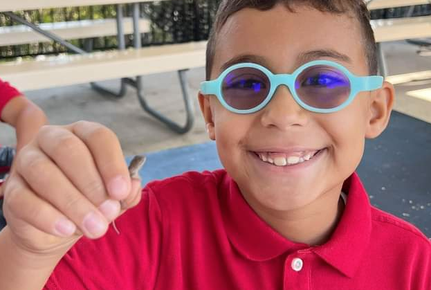 Laguna Niguel Jr. Academy - Kids activities in Laguna Niguel, CA