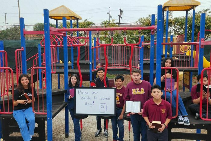 Renuevo Elementary School - Kids activities in Huntington Park, CA