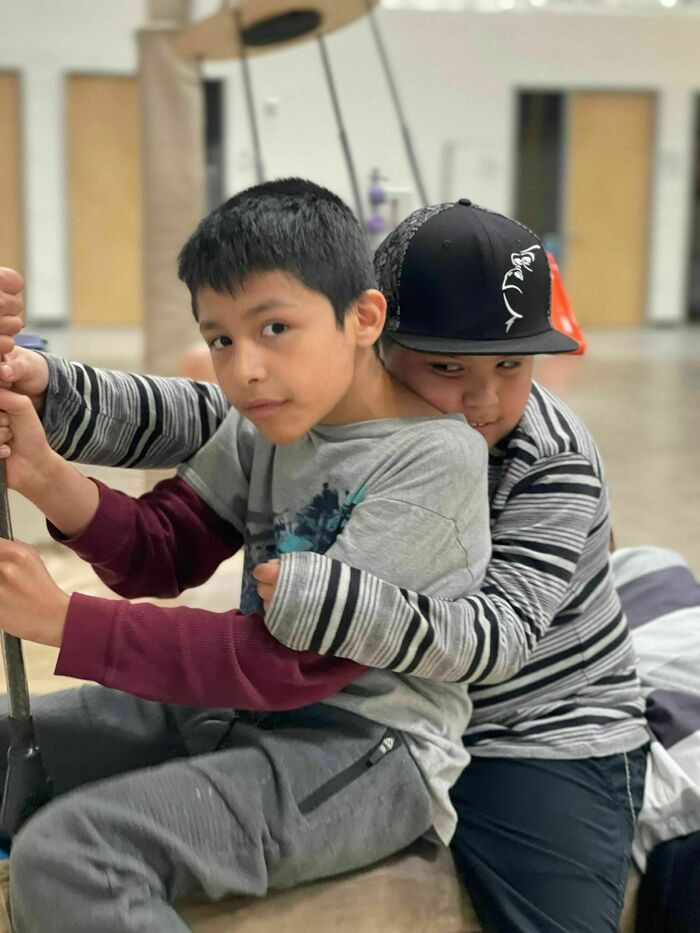 Port View Preparatory - Tustin - Kids activities in Tustin, CA