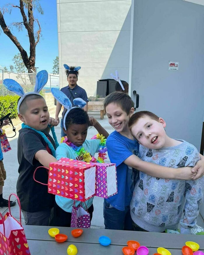 Port View Preparatory - Tustin - Kids activities in Tustin, CA