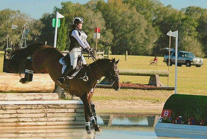 East Fork Stables & Trails - Kids activities in Batavia, OH