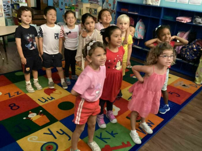 St. Euphrasia School - Kids activities in Los Angeles, CA