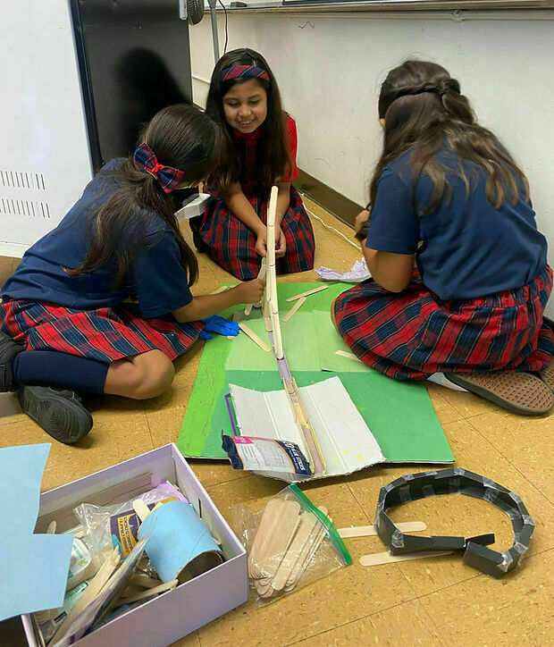 St. Dominic Savio - Kids activities in Bellflower, CA