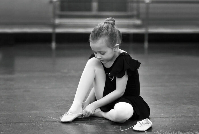 Concord Dance Academy - Kids activities in Concord, NH