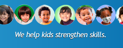 Readwrite Educational Solutions Inc. - camps in CA