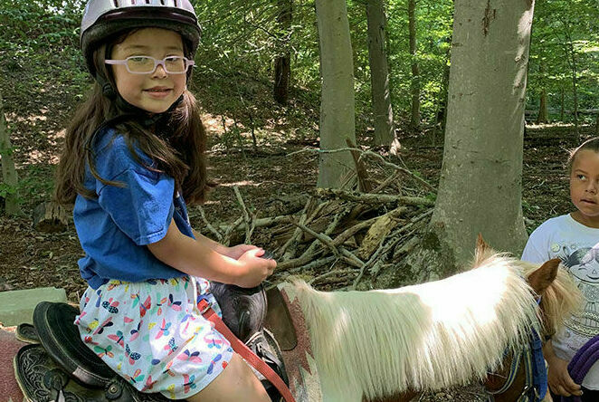 CRCS Camp Crusader Summer Camp - Kids activities in Alexandria, VA