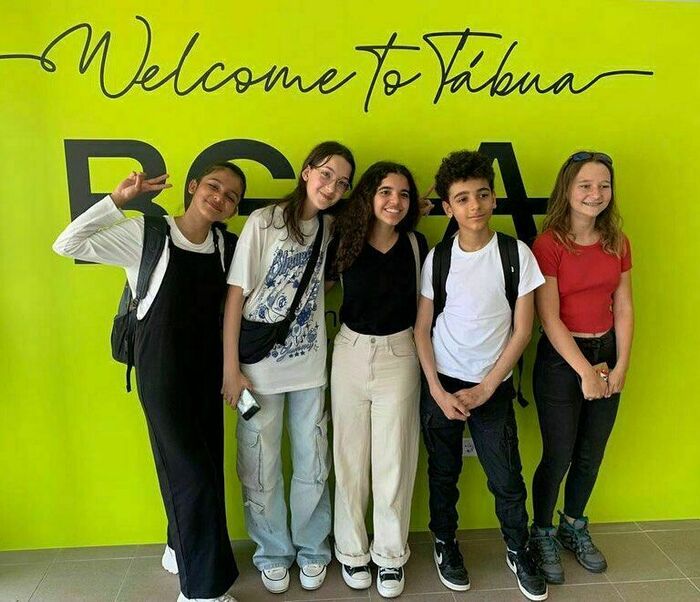 Brave Generation Academy - Kids activities in Marina del Rey, CA