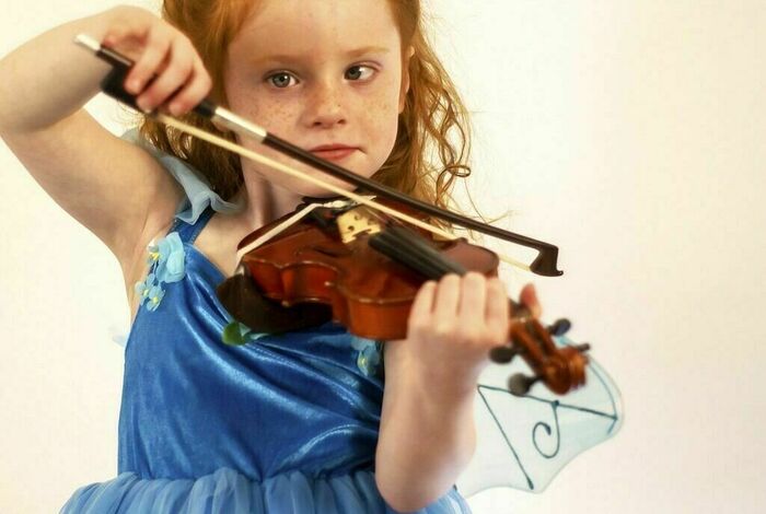 Laguna Niguel School of Music, Dennis Frayne Music Studios - Kids activities in Laguna Niguel, CA